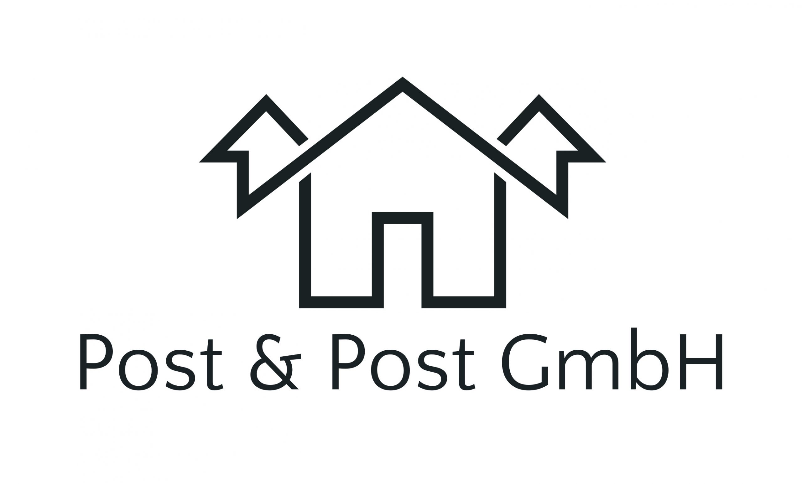 Post & Post GmbH &ndash; Projektentwicklung & Immobilienverwaltung