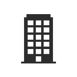 Post & Post GmbH – Projektentwicklung & Immobilienverwaltung